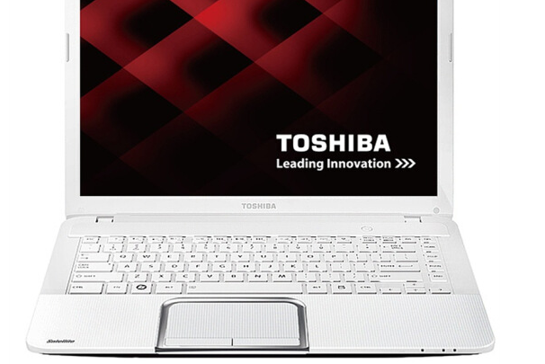 東芝L800-C55W 東芝L800-C55W