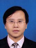 邱宏安 邱宏安