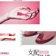 EXO之女配也很棒 EXO之女配也很棒