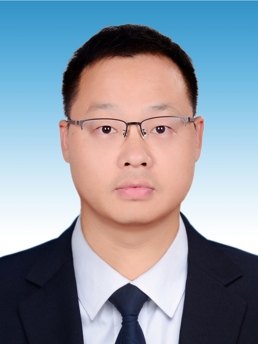 施建平(浙江省麗水市松陽縣教育局委員會專職副書記) 施建平(浙江省麗水市松陽縣教育局委員會專職副書記)