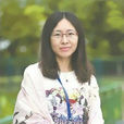 西子情