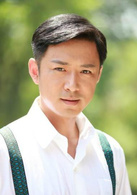 再愛我一次(2012年何麗萍執導電視劇) 再愛我一次(2012年何麗萍執導電視劇)