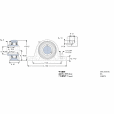 SKF SYH1.3/8TF軸承 SKF SYH1.3/8TF軸承
