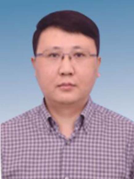 黎君(成都市雙流區規劃和自然資源局黨組成員、副局長) 黎君(成都市雙流區規劃和自然資源局黨組成員、副局長)