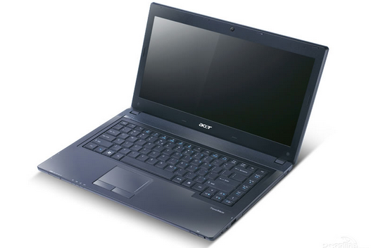 宏碁TM4750-N6 宏碁TM4750-N6