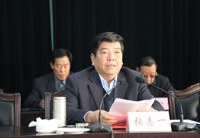 李忠信(寧縣人大常委會黨組副書記) 李忠信(寧縣人大常委會黨組副書記)
