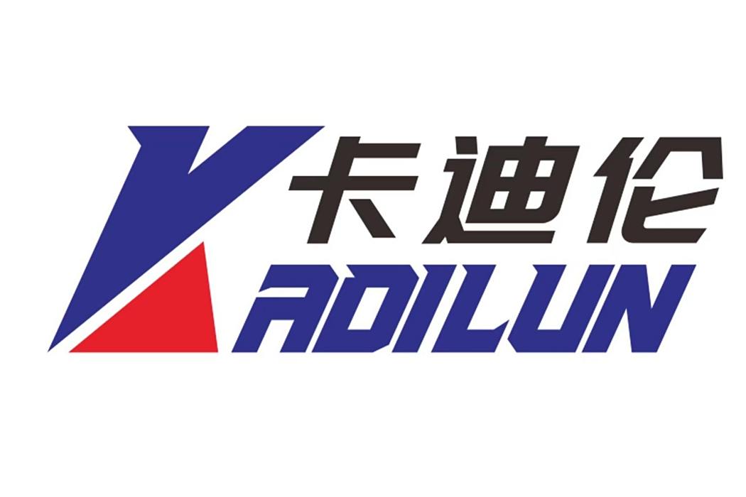 卡迪倫 卡迪倫