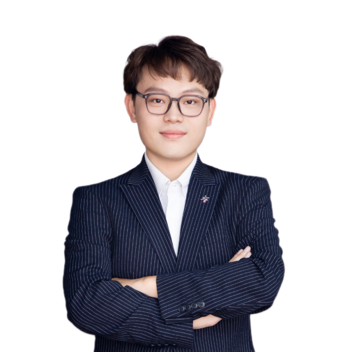 王尚(北京鑄京律師事務所律師) 王尚(北京鑄京律師事務所律師)
