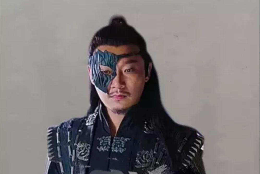傅樓 傅樓