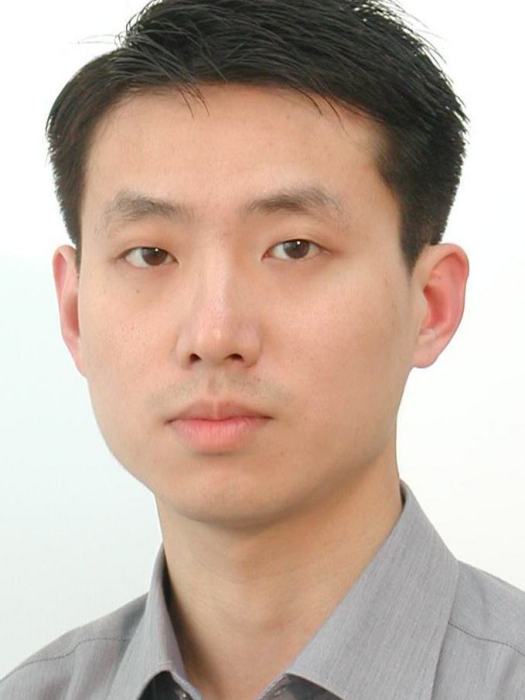 宋康(復旦大學附屬中山醫院肝臟外科醫師) 宋康(復旦大學附屬中山醫院肝臟外科醫師)
