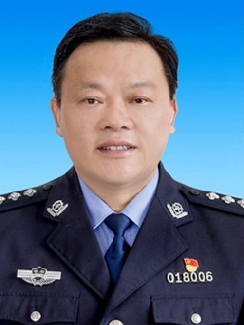 王林(淮南市紀委駐市公安局紀檢組組長) 王林(淮南市紀委駐市公安局紀檢組組長)