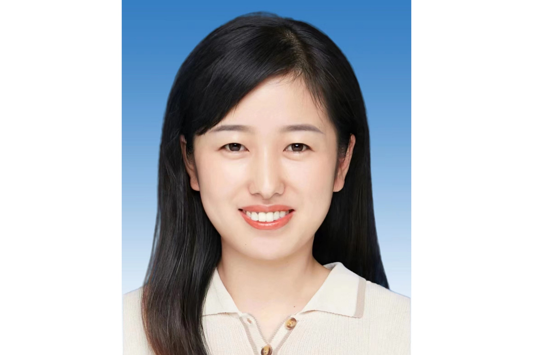 張滿琴(致盛生態文明財務部部長、致盛品牌聯合創始人) 張滿琴(致盛生態文明財務部部長、致盛品牌聯合創始人)
