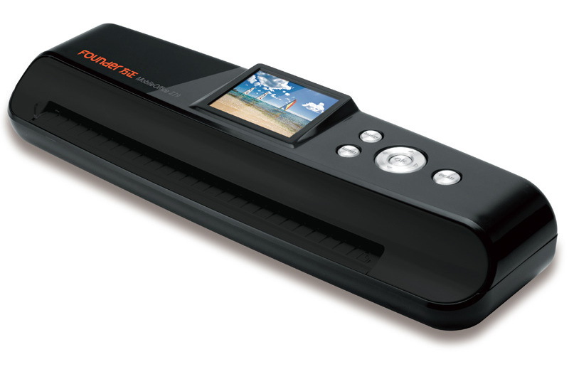 方正MobileOffice Z19 方正MobileOffice Z19