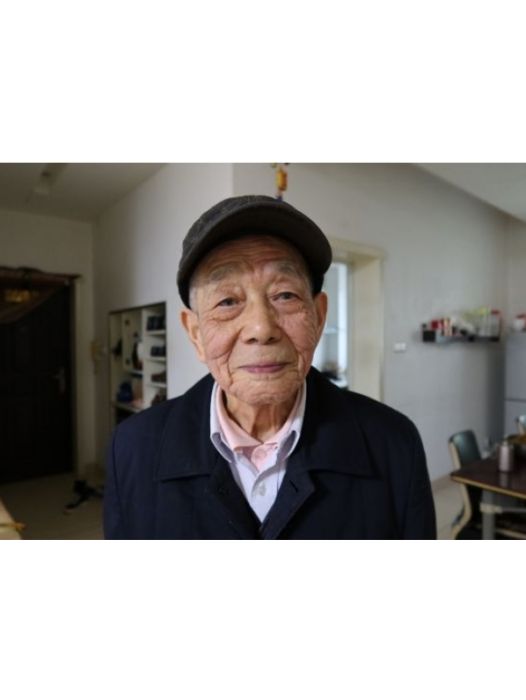 張慶功(湖南株洲“傳奇”人物) 張慶功(湖南株洲“傳奇”人物)