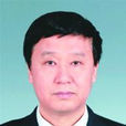 唐國華(遼寧省委副秘書長(正廳長級)) 唐國華(遼寧省委副秘書長(正廳長級))