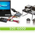 效率源SDI 6000 效率源SDI 6000