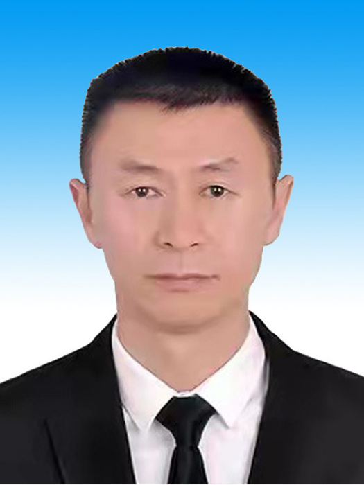 高勝(重慶市酉陽土家族苗族自治縣人民政府黨組成員、副縣長) 高勝(重慶市酉陽土家族苗族自治縣人民政府黨組成員、副縣長)