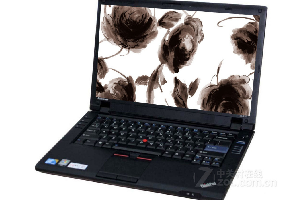 ThinkPad L410(0616K11) ThinkPad L410(0616K11)