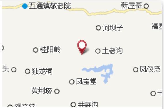 王山水庫 王山水庫