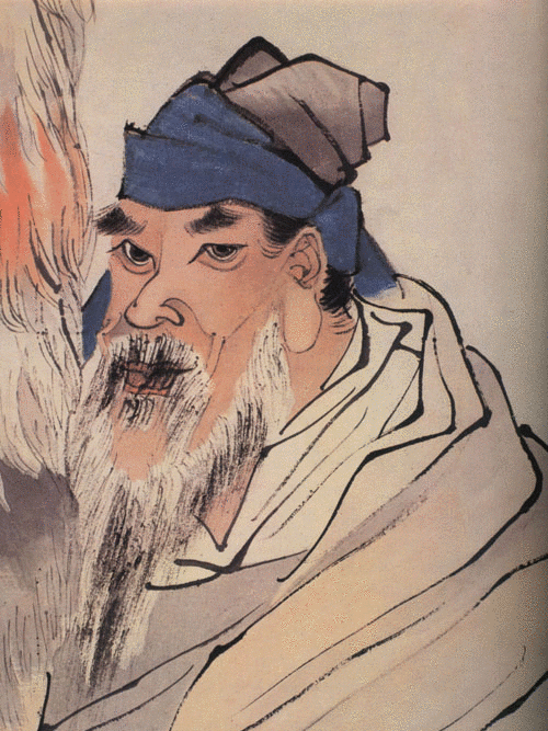 大漠蘇武 大漠蘇武