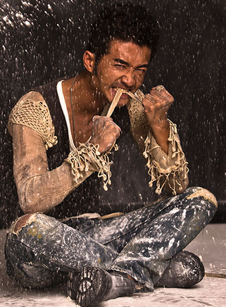 李泰延 李泰延