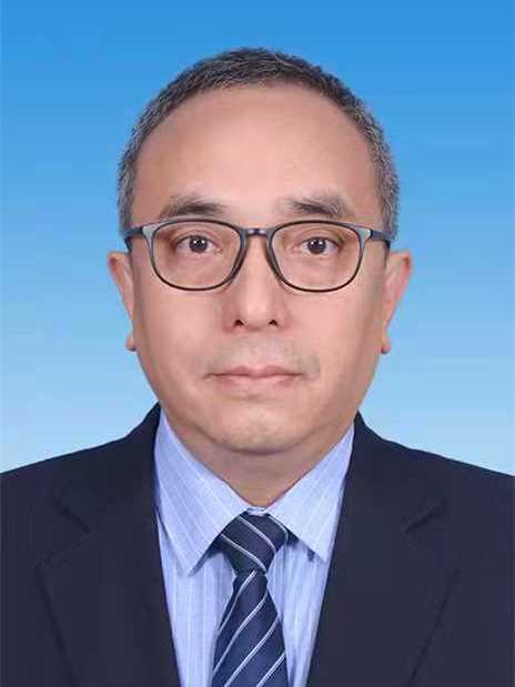 龔海傑 龔海傑