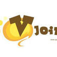 VJoin VJoin