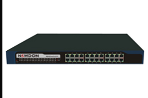 紐盾NDS-3620G-24 紐盾NDS-3620G-24
