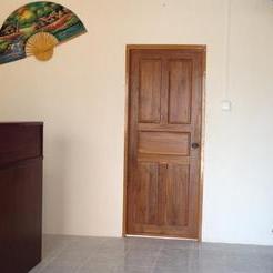 Blissful Inn Nyaung Shwe Blissful Inn Nyaung Shwe