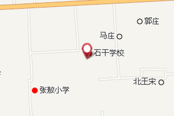 石乾鄉 石乾鄉