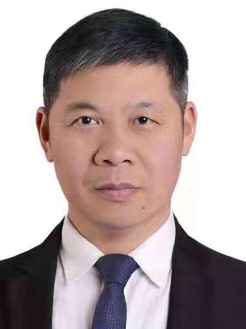 徐鐵牛(江西省豐城市農業農村局現代農業技術服務中心副主任) 徐鐵牛(江西省豐城市農業農村局現代農業技術服務中心副主任)