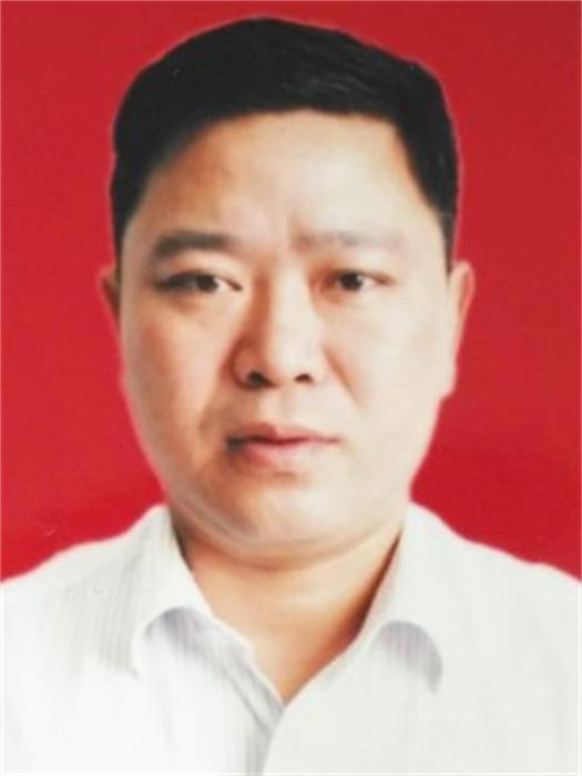 郭樹龍(安徽省滁州市天長市紀委監委駐農業農村局紀檢組長) 郭樹龍(安徽省滁州市天長市紀委監委駐農業農村局紀檢組長)