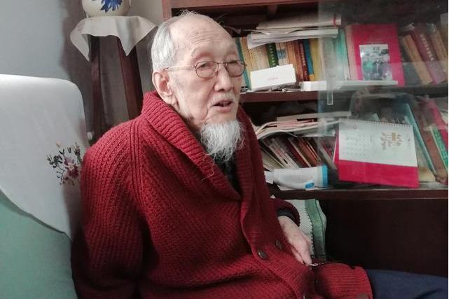 趙洪太(山東大學教授) 趙洪太(山東大學教授)