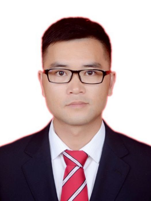 李錦濤(貴州省畢節市威寧彝族回族苗族自治縣新發鄉紀委書記、民生監督組副組長) 李錦濤(貴州省畢節市威寧彝族回族苗族自治縣新發鄉紀委書記、民生監督組副組長)