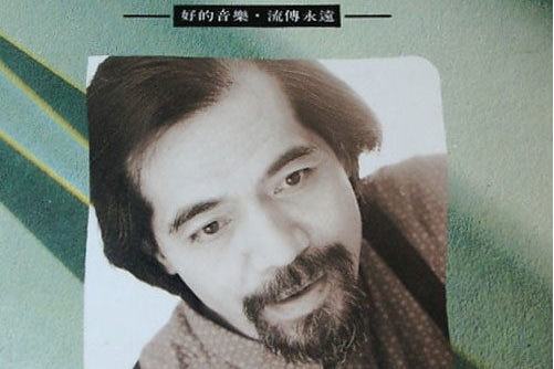 過時舞步 過時舞步
