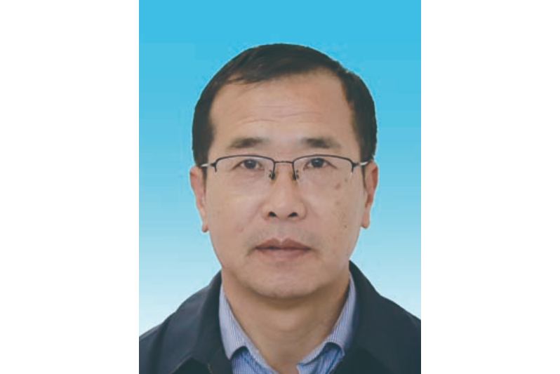于海(山東省煙臺市牟平區綜合行政執法局黨組成員、一級主辦) 于海(山東省煙臺市牟平區綜合行政執法局黨組成員、一級主辦)