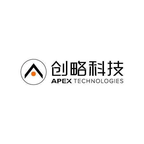 創略科技 創略科技