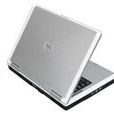 Inspiron 1501 Inspiron 1501