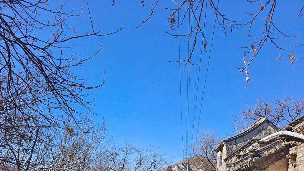 吉祥莊村(河北省唐縣白合鎮下轄村) 吉祥莊村(河北省唐縣白合鎮下轄村)