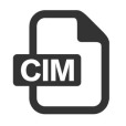 國際鐵路貨物運輸公約(CIM(國際鐵路貨物運輸公約)) 國際鐵路貨物運輸公約(CIM(國際鐵路貨物運輸公約))