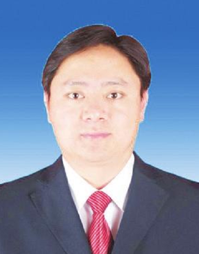 梁啟昌 梁啟昌