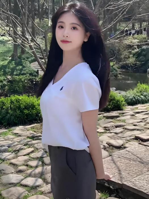 叫我小小張 叫我小小張