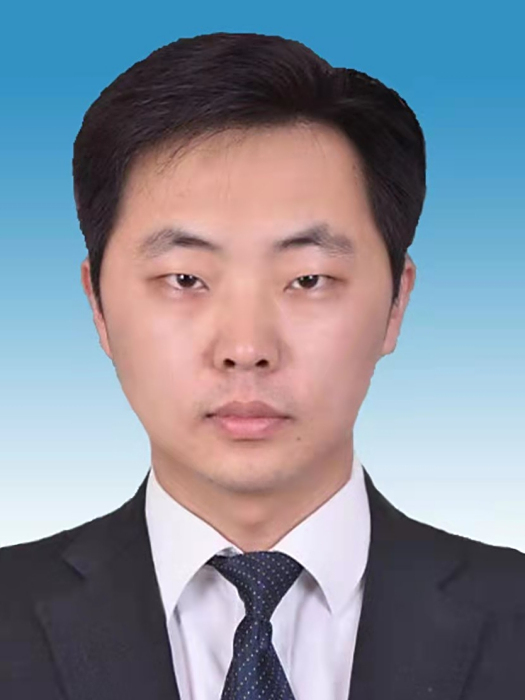 孫然(山東省滕州市東郭鎮黨委副書記、鎮長) 孫然(山東省滕州市東郭鎮黨委副書記、鎮長)