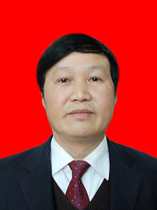 陳應洲 陳應洲