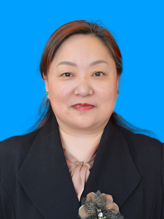 高俊(西藏自治區昌都市退役軍人事務局黨組成員、副局長) 高俊(西藏自治區昌都市退役軍人事務局黨組成員、副局長)