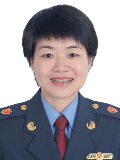 楊琳(陝西省西安市碑林區市場監督管理局黨委書記、局長) 楊琳(陝西省西安市碑林區市場監督管理局黨委書記、局長)