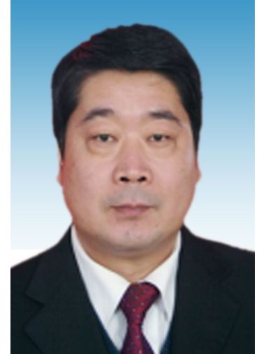 滕志剛(山東省德州市齊河縣政協黨組成員,祝阿鎮黨委書記) 滕志剛(山東省德州市齊河縣政協黨組成員,祝阿鎮黨委書記)