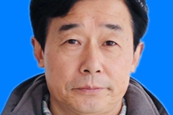 嚴姚良 嚴姚良
