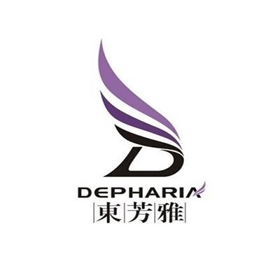東芳雅 東芳雅