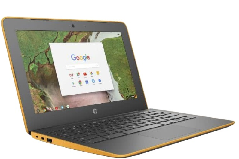 惠普Chromebook 11 G6 Education Edition 惠普Chromebook 11 G6 Education Edition